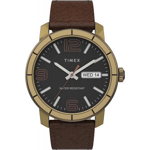 Timex Мужские часы Mod44 Tx2t72700