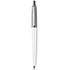 Parker Шариковая ручка Jotter 17 Standart White BP блистер 15 036 - фото 1