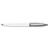 Parker Шариковая ручка Jotter 17 Standart White BP блистер 15 036 - фото 2