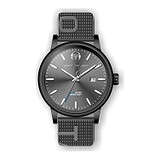 Sergio Tacchini Чоловічий годинник ST.1.10080.4, 1727241