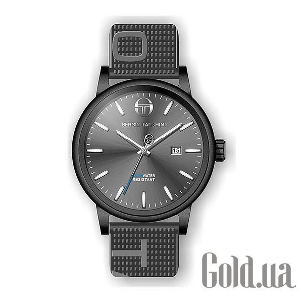 

Мужские часы Sergio Tacchini, Мужские часы ST.1.10080.4