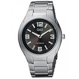 Q&Q Чоловічий годинник QB52J205Y, 1733897