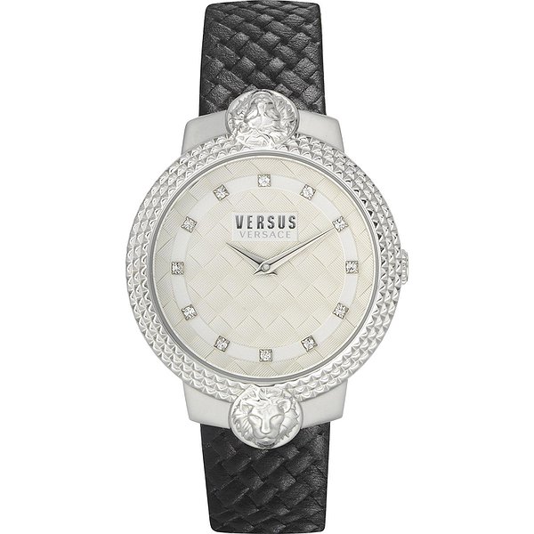 Versus Versace Жіночий годинник Mouffetard Vsplk1120