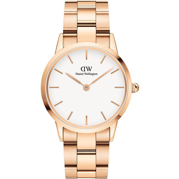 Daniel Wellington Жіночий годинник DW00100209