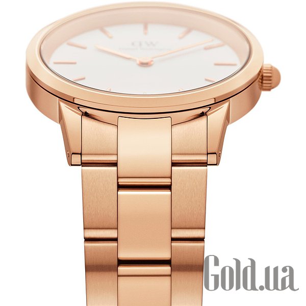Жіночий годинник Daniel Wellington Жіночий годинник DW00100209