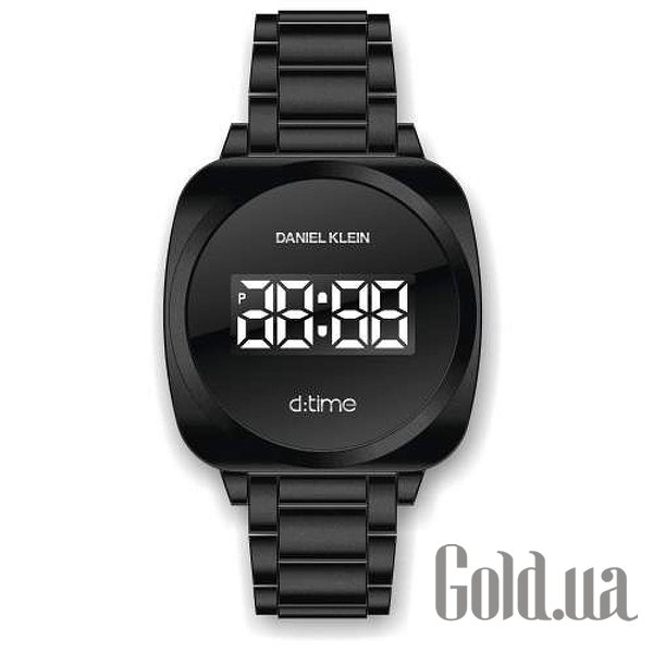Купить Daniel Klein Мужские часы DK12253-3