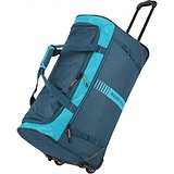 Travelite Дорожная сумка Basics TL096281-22