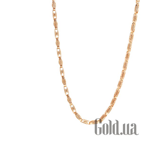 

Женская цепь Ivon jeweler, Золотая цепочка, 60