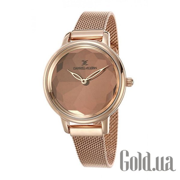 

Женские часы Daniel Klein, Женские часы DK.1.12495-6