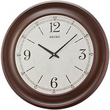 Seiko Настінний годинник QXA773B, 1758217