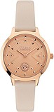 Versus Versace Жіночий годинник Palos Verdes Vspzk0321