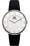 Danish Design Жіночий годинник IV15Q1017, 1767433