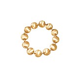 Женское золотое кольцо, 1769737