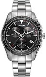 Rado Мужские часы R32259153, 1774345