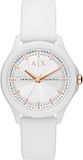 Armani Exchange Жіночий годинник AX5268, 1774601