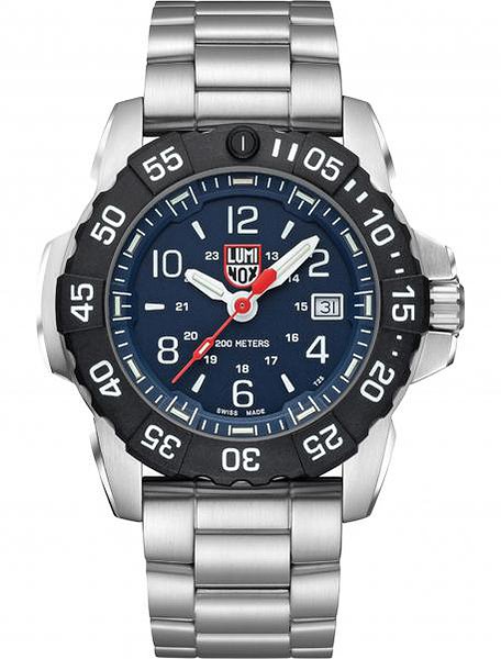 Luminox Мужские часы XS.3254.CB