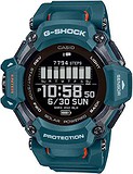 Casio Чоловічий годинник GBD-H2000-2ER, 1778953