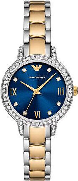 Armani Женские часы AR11576