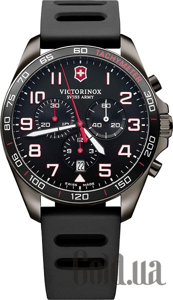 

Швейцарские часы Victorinox, Мужские часы V241889