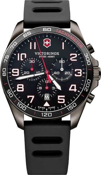Victorinox Чоловічий годинник V241889