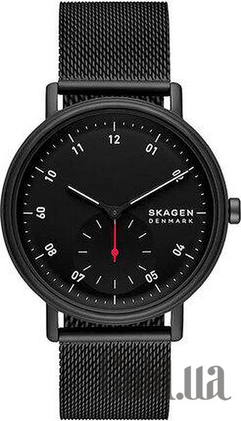 Купити Skagen Чоловічий годинник SKW6892