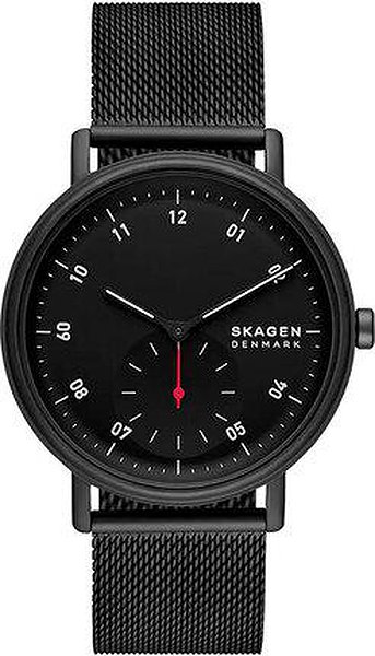 Skagen Мужские часы SKW6892