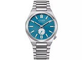 Citizen Мужские часы NK5010-51X, 1790473
