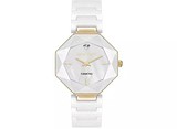 Anne Klein Женские часы AK/5064GPWT, 1790729