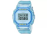 Casio Жіночий годинник BGD-565SJ-2ER, 1790985