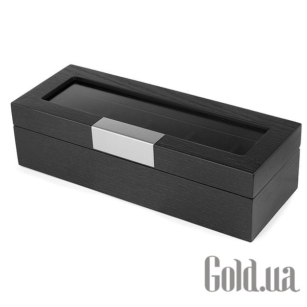 

Шкатулка для часов Rothenschild, Шкатулка для часов GC02-SP-05WZ2-D