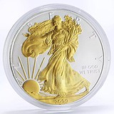 Silver Coins Серебряная монета 28 гр, 1794569