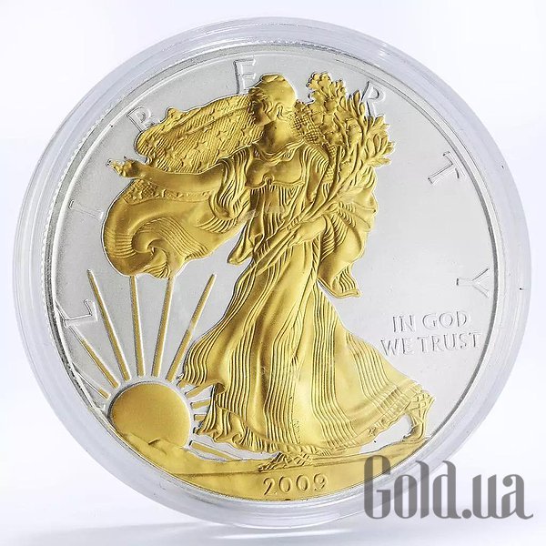 

Монеты Silver Coins, Серебряная монета 28 гр