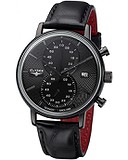 Elysee Чоловічий годинник 83832, 1796361