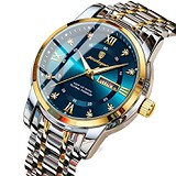 Poedagar Мужские часы Unique Men 3190, 1797385