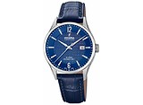 Festina Мужские часы F20007/6, 1797641