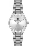 Daniel Klein Жіночий годинник Premium Ladies DK.6.14190-1, 1798153