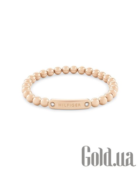 Жіночий браслет Tommy Hilfiger