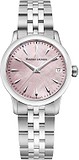 Maurice Lacroix Жіночий годинник 751006-SS002-560-1, 1799433
