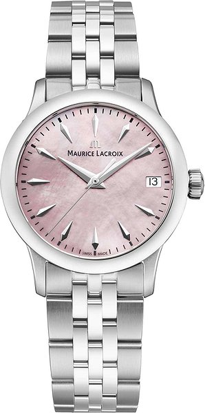 Maurice Lacroix Жіночий годинник 751006-SS002-560-1 751006-SS002-560-1
