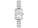 Daniel Wellington Женские часы DW00100864, 1799689