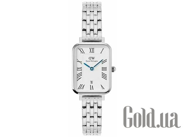 Daniel Wellington Женские часы DW00100864 DW00100864