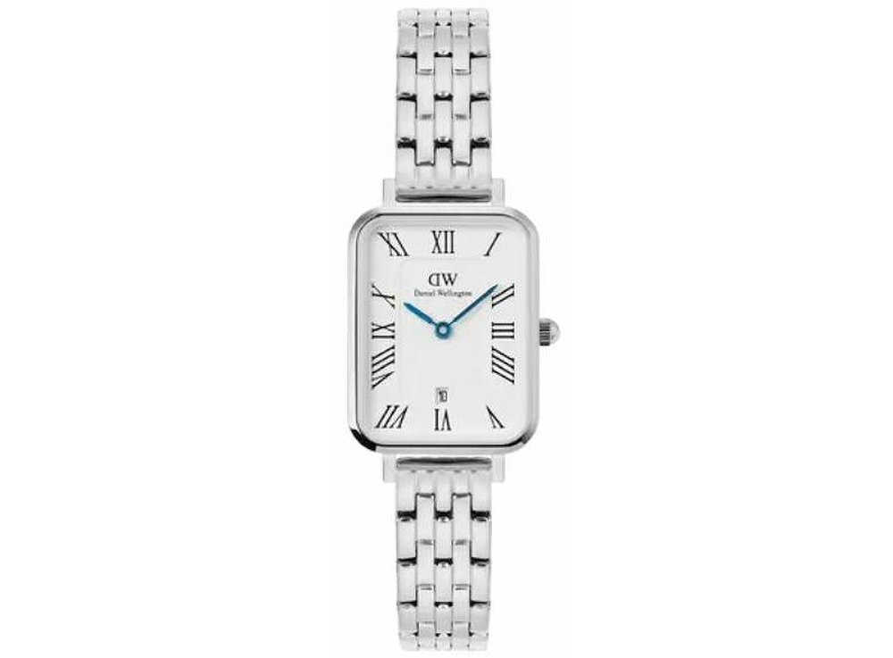 Часы Daniel Wellington Quadro DW00100864
