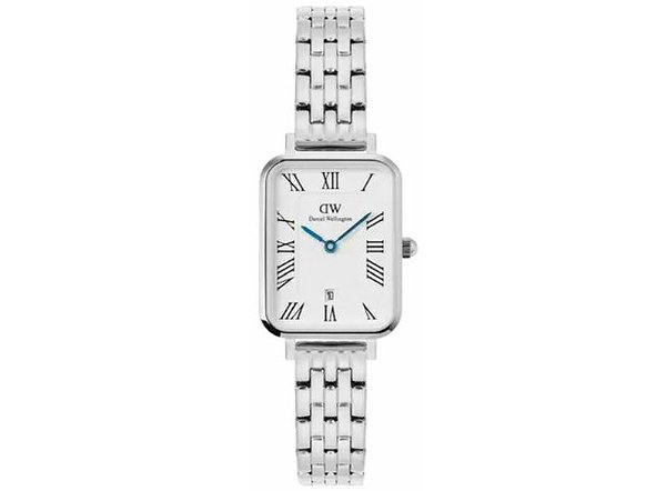 Daniel Wellington Женские часы DW00100864 DW00100864