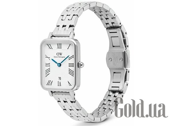 Daniel Wellington Женские часы DW00100864 DW00100864 – изображение 2