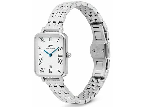 Daniel Wellington Женские часы DW00100864 DW00100864 – изображение 2