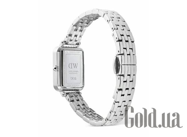 Daniel Wellington Женские часы DW00100864 DW00100864 – изображение 3