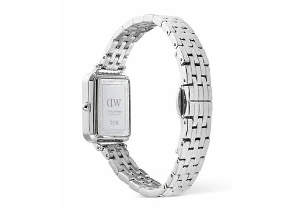 Daniel Wellington Женские часы DW00100864 DW00100864 – изображение 3