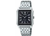 Casio Мужские часы MTP-B190D-1BVEF, 1800457