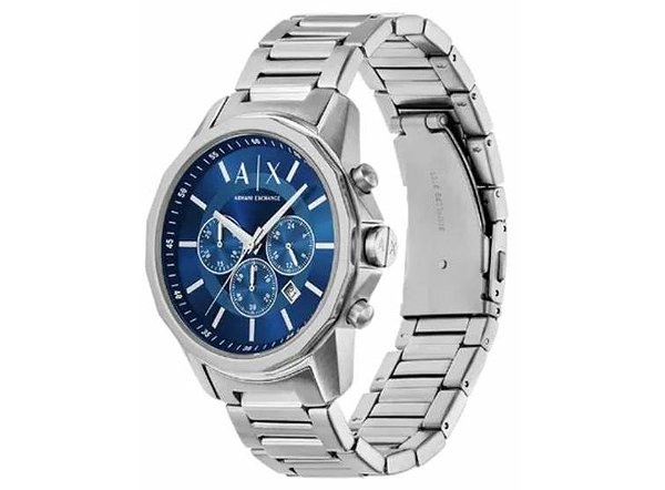 Armani Exchange Чоловічий годинник AX7176SET AX7176SET – зображення 2