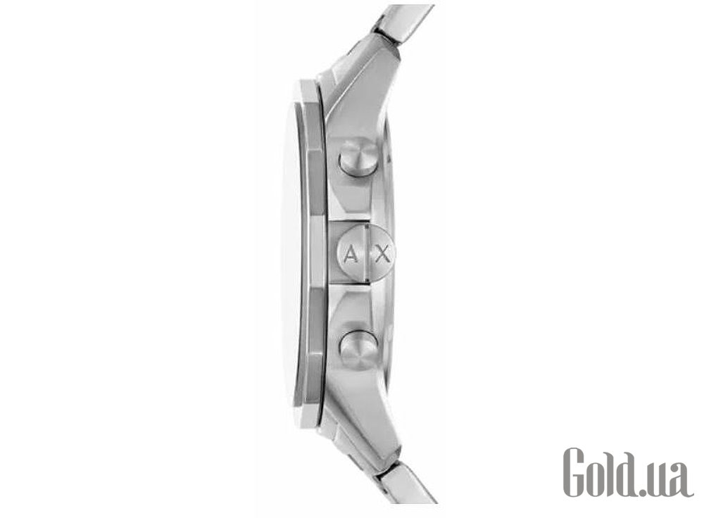 Armani Exchange Чоловічий годинник AX7176SET AX7176SET – зображення 3